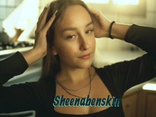 Sheenabenskin
