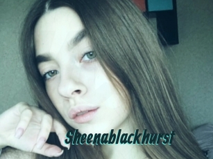 Sheenablackhurst