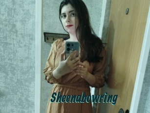 Sheenabowring