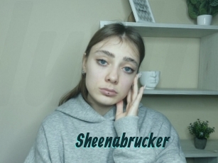 Sheenabrucker