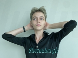 Sheenaburgh
