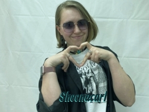 sheenacarl Lucy Live