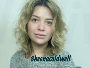 Sheenacoldwell