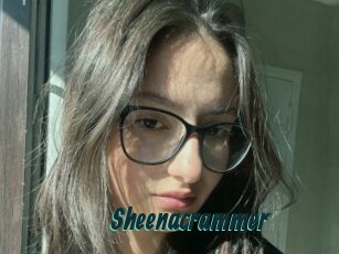 Sheenacrammer
