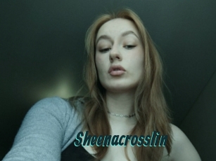 Sheenacrosslin