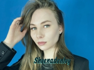 Sheenadenley