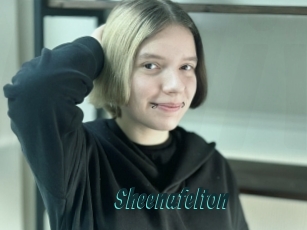 Sheenafelton