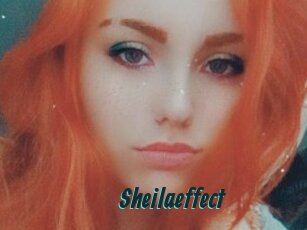 Sheilaeffect