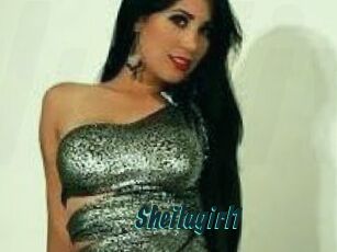 Sheilagirl1