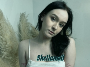 Sheilamell
