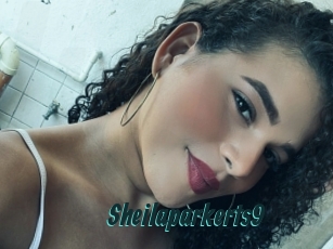 Sheilaparkerts9