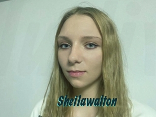 Sheilawalton