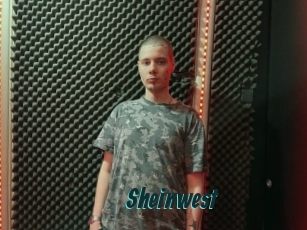 Sheinwest