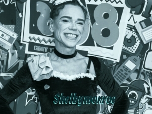 Shelbymonroe