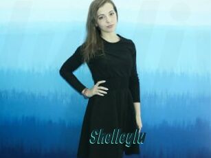 Shelleylu