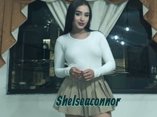 Shelseaconnor
