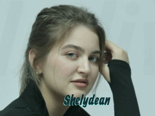 Shelydean