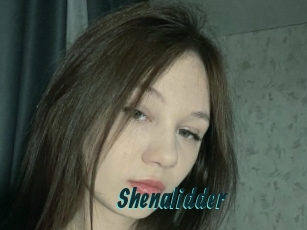Shenalidder