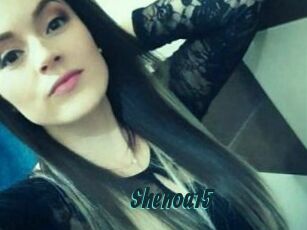 Shenoa15