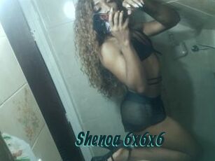 Shenoa_6x6x6