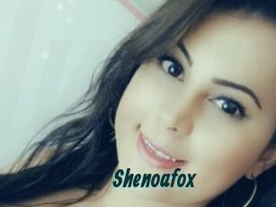 Shenoafox