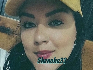 Shenoha33