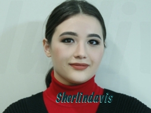 Sherlindavis
