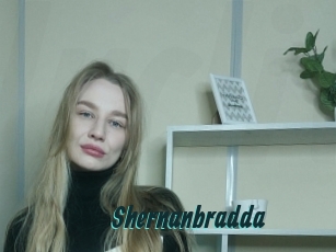 Shernanbradda