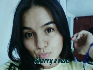 Sherry_evans