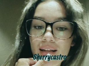 Sherrycastro