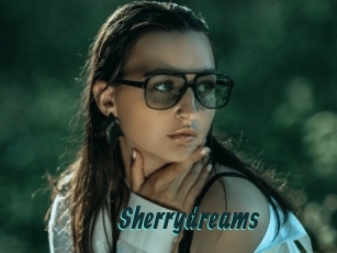 Sherrydreams