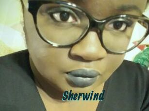 Sherwind