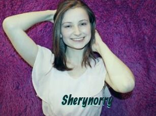 Sherynorry