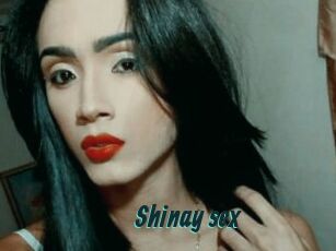 Shinay_sex
