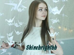 Shinebrightbb
