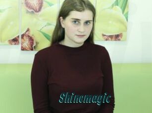 Shinemagic