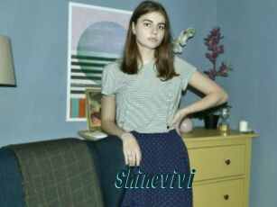 Shinevivi