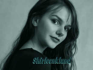 Shirleenklund