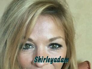 Shirleyadam