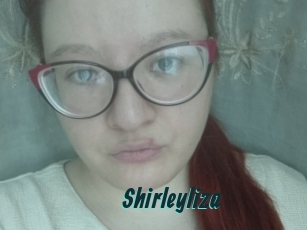 Shirleyliza