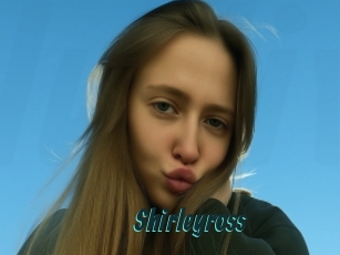 Shirleyross