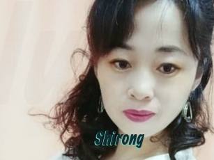 shirong Lucy Live