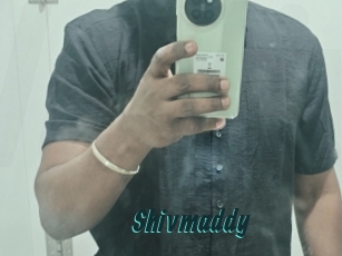 Shivmaddy