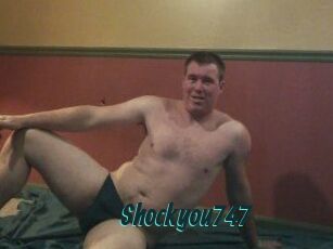 Shockyou747