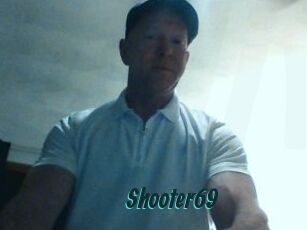 Shooter69