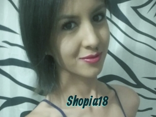 Shopia18