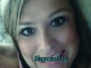 shopoholicrn Lucy Live