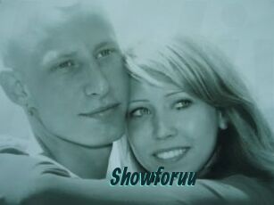 Showforuu