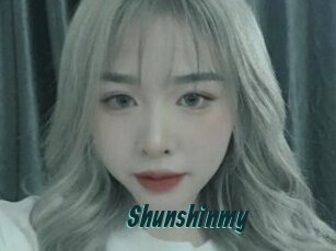 Shunshinmy