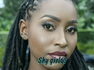 Shy_girl69